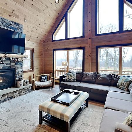 A Lil Slice Of Heaven Villa Oakland Екстериор снимка