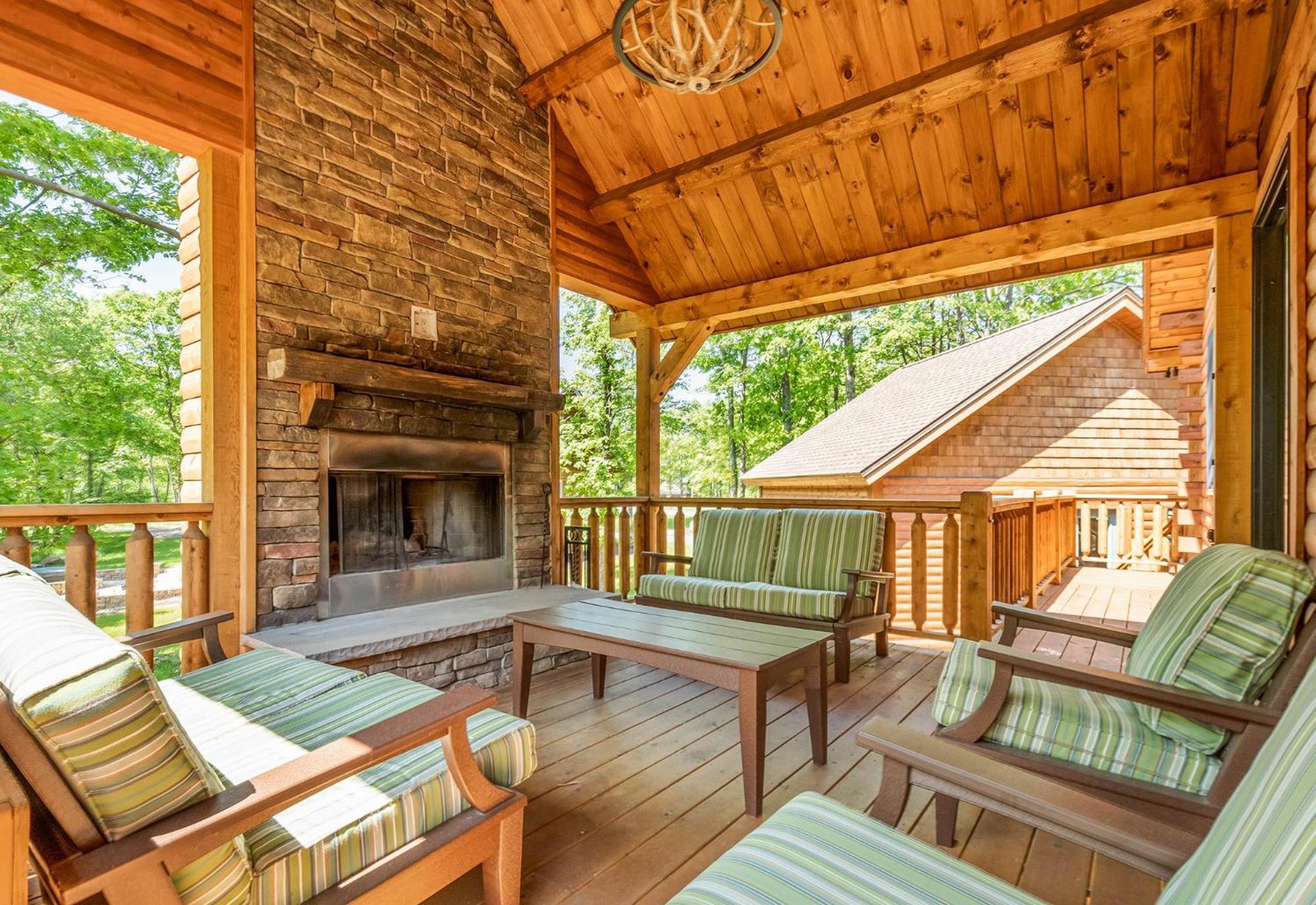 A Lil Slice Of Heaven Villa Oakland Екстериор снимка