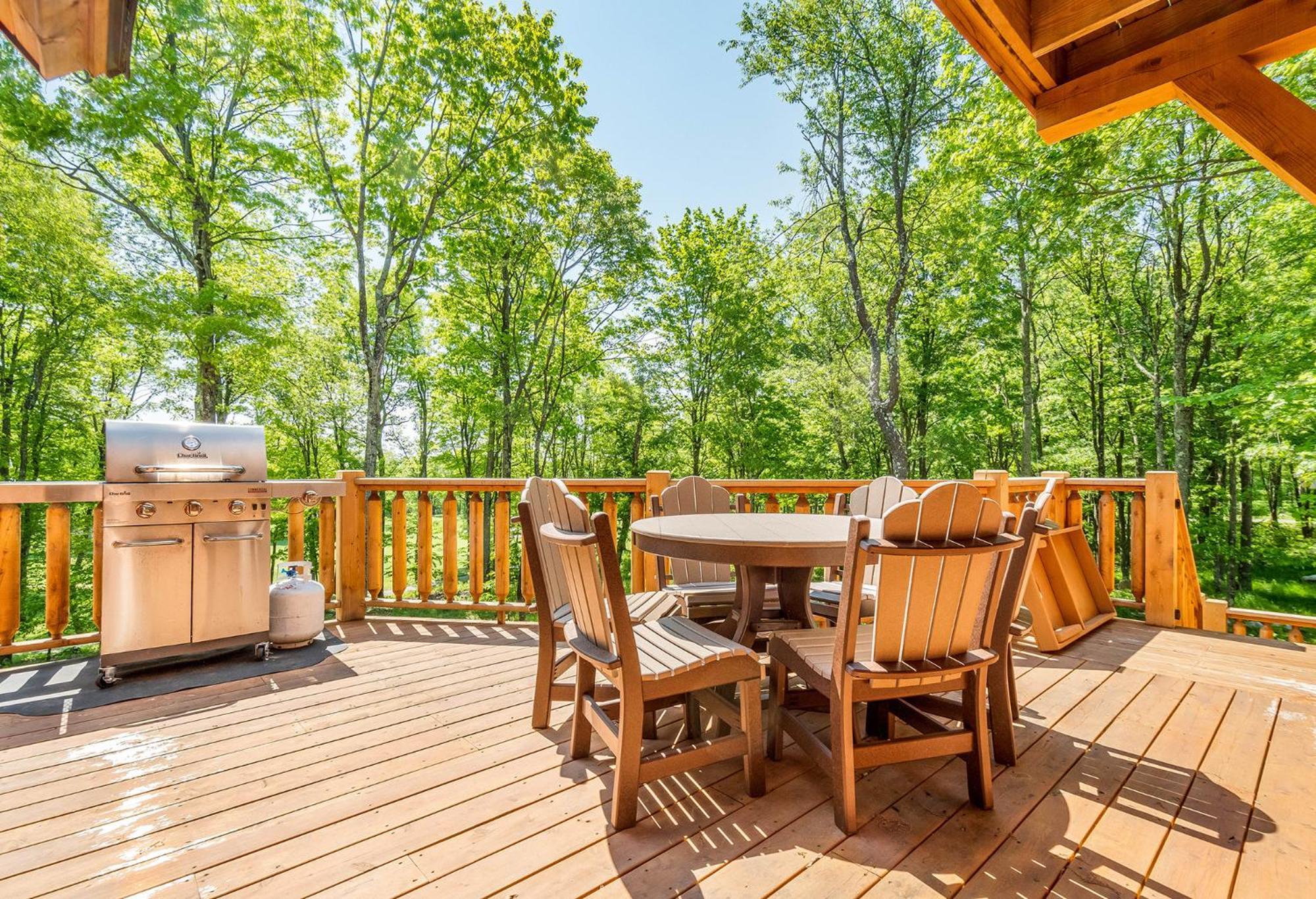 A Lil Slice Of Heaven Villa Oakland Екстериор снимка