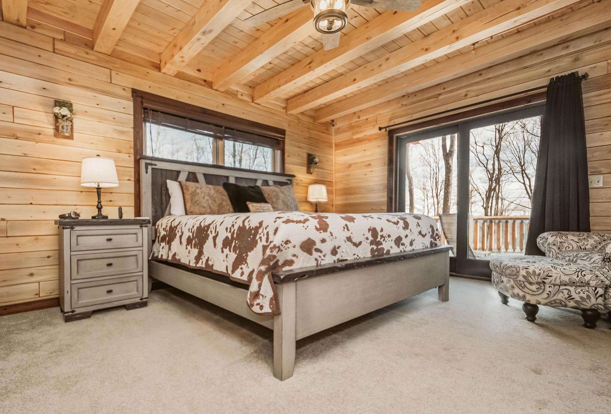 A Lil Slice Of Heaven Villa Oakland Екстериор снимка