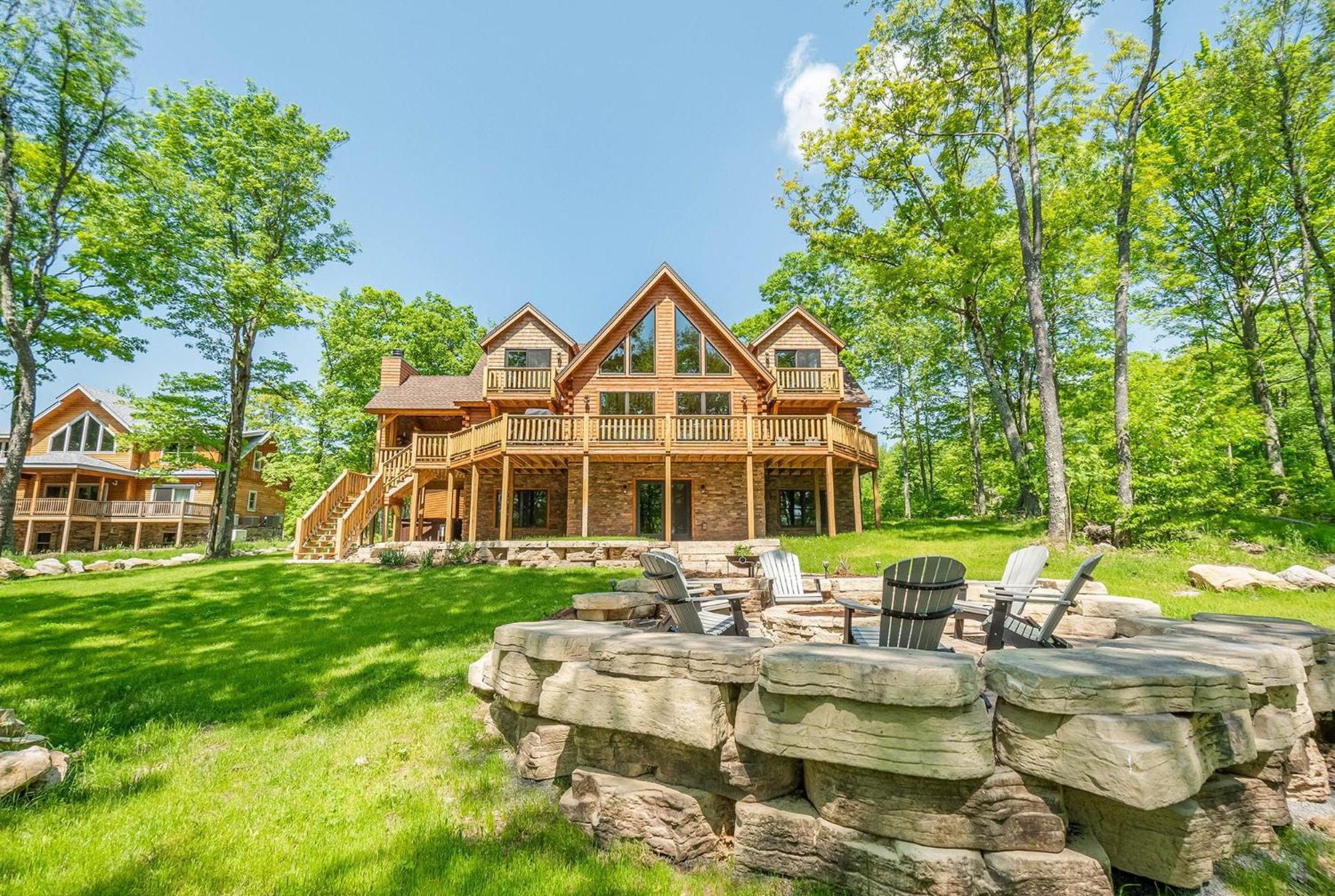 A Lil Slice Of Heaven Villa Oakland Екстериор снимка