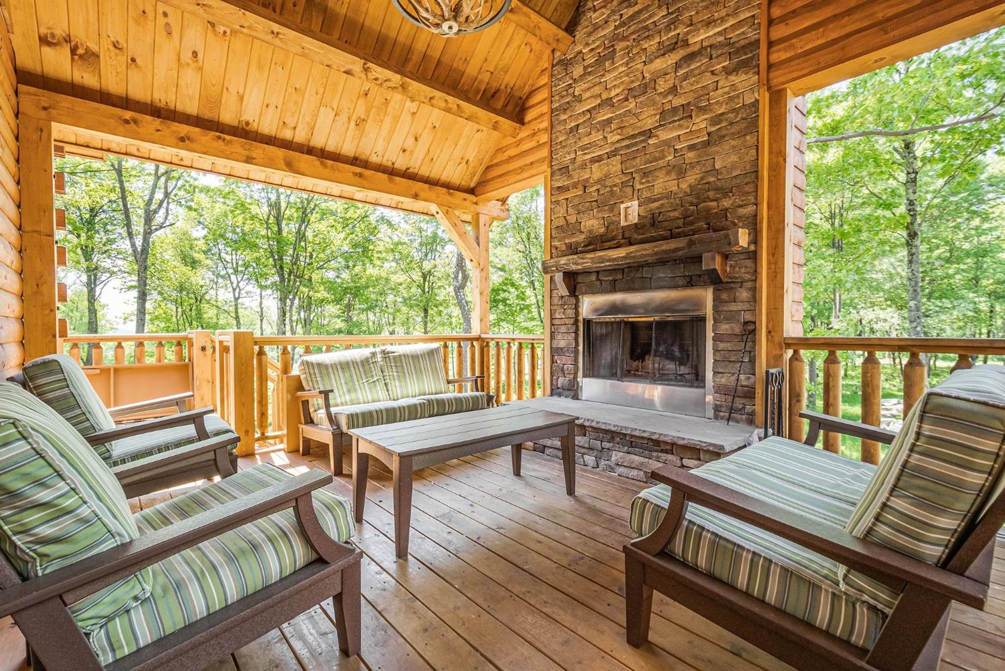 A Lil Slice Of Heaven Villa Oakland Екстериор снимка