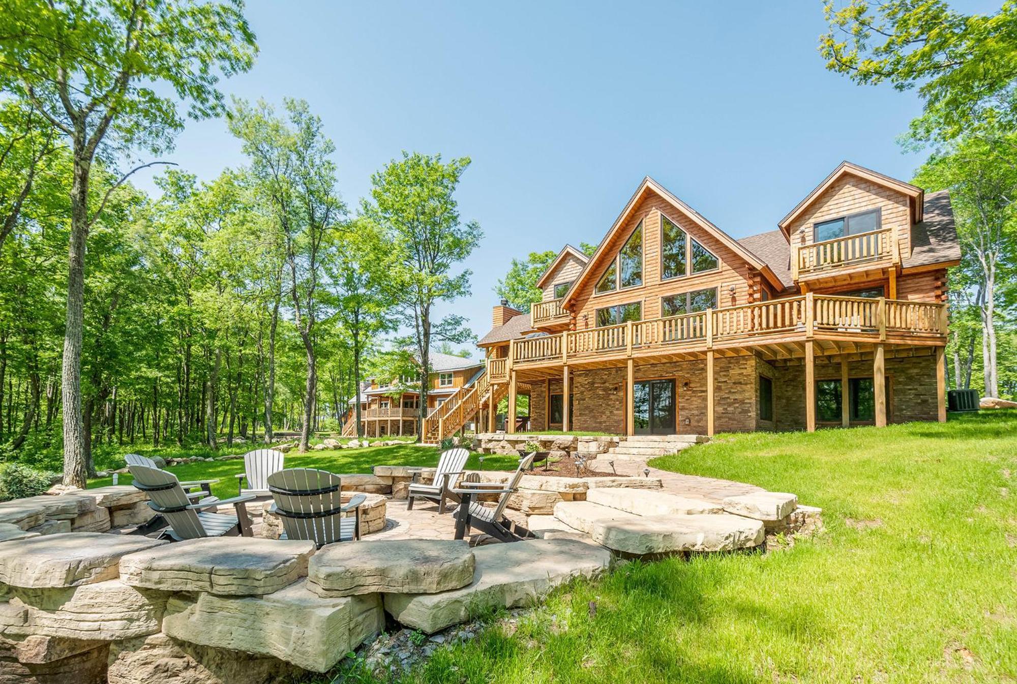 A Lil Slice Of Heaven Villa Oakland Екстериор снимка