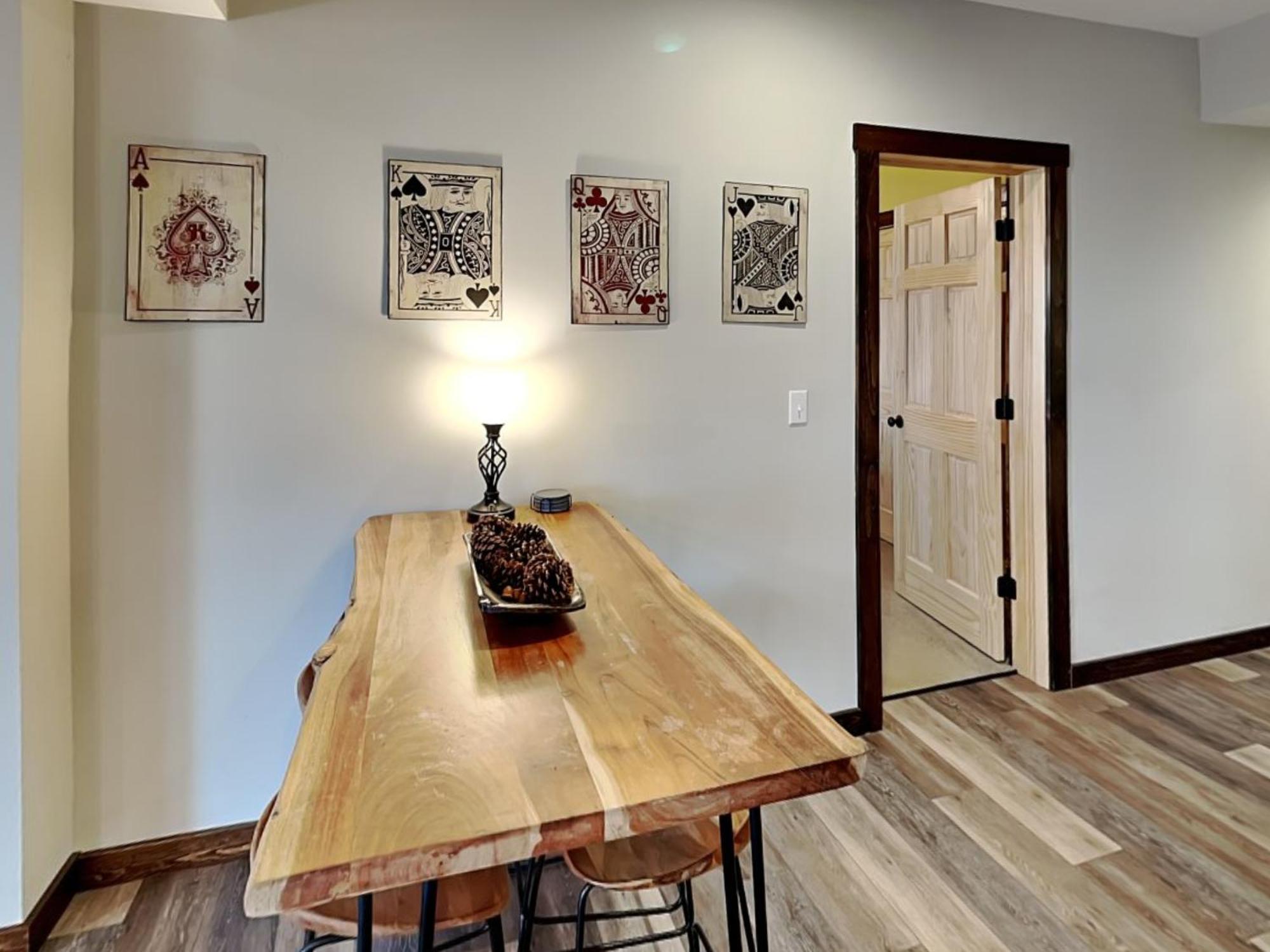 A Lil Slice Of Heaven Villa Oakland Екстериор снимка