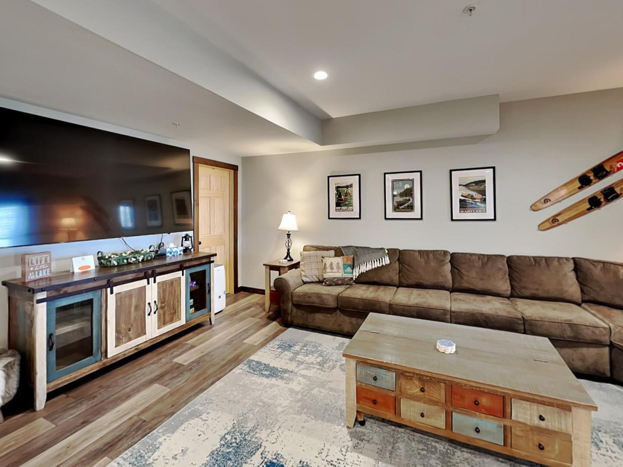 A Lil Slice Of Heaven Villa Oakland Екстериор снимка