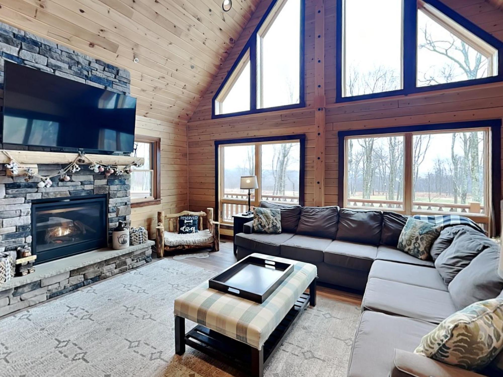 A Lil Slice Of Heaven Villa Oakland Екстериор снимка